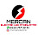 MERCAN ELEKTRİK TEKNOLOJİ logosu