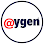 Aygen Muhendislik logosu