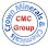 CROWN MINERALS AND CHEMICALS logosu