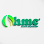 HMC Sulama (Akça Sulama Sistemleri Sanayi ve Ticaret Limited Şirketi) logosu