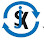 SENKRON JENERATÖR logosu