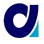 AÇIKYOL A.Ş. logosu