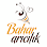 Bahar Arıcılık logosu