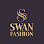 Swan fashion ith ihr tas san ltd şti logosu