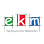 Ege Kuyumculuk Malzemeleri (EKM) Fabrika logosu