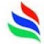 FORMTRİM Poliüretan Sünger San.Tic.Ltd.Şti. logosu