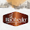 Karaman gofret sanayi ve ticaret Limited şirketi logosu