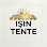 Işın Tente logosu