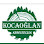 KOCAOĞLAN KERESTECİLİK SAN.VE TİC.LTD.ŞTİ logosu