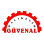 Güvenal Tarım Makinaları logosu