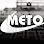 METO TEKNOLOJİ logosu