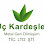 Üç Kardeşler Metal Geri Dönüşüm logosu
