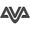 Ava mobilya logosu