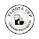 Florya cup logosu