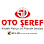 Oto Şeref logosu