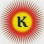 Kılıçlar Hurdacılık San. ve Tic. A.Ş. logosu