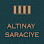 Altınay Saraciye logosu