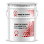 Epoksi Nummer Eins Chemicals Epoxid logosu