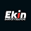 Ekin Smart City Technologies - Freezone logosu