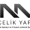 GMK Çelik Yapı Kontrüksiyon logosu