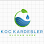 Koç Kardeşler Dalgiç Pompa logosu