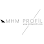 MHM PROFIL SANAYI VE TICARET A.S. logosu