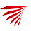 Keypenk logosu