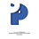 PERGE YANGIN MÜHENDİSLİK SAN TİC LTD STİ logosu