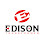 Edison Transformer logosu