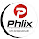 PHLİX GSM AKSESUARLARI logosu