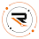 ROBO logosu