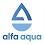 GÜNGÖR SU | ALFA AQUA İÇECEK SANAYİ TİCARET A.Ş logosu