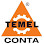 Temel Conta logosu