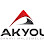 Akyol Trade Mill requisites Ltd.şti. (branch) logosu