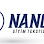 NANO GİYİM TEKSTİL SAN. VE TİC.LTD.ŞTİ. logosu