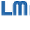 Yılmazlar Palet logosu