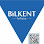BİLKENT YÜKSEK GÜVENLİK BİLİŞİM SİSTEMLERİ SANAYİ VE TİCARET A.Ş. logosu