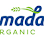 Armada Organic logosu