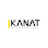 Kanat Boya logosu