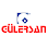 Gülersan Yağlama Cihazları Fabrika logosu