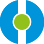 Mayr Güç Aktarım logosu