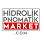 HİDROLİKPNOMATİKMARKET logosu
