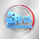 3D CAD CAM TECHNOLOGY Ltd. ( 3D ENDUSTRİYEL TEKNOLOJİLERİ ) logosu