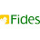 FİDES TEKNOLOJİ ve GÜVENLİK SİSTEMLERİ SAN. ve TİC. LTD.ŞTİ. logosu