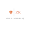 ZEKA AMBALAJ logosu