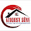 İzodost Dekorasyon, Mantolama, Yalıtım, Isı Yalıtımı ve Söve İmalatı logosu