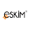 Eskim Kimya Sanayi ve Ticaret A.Ş. - Eskişehir Üretim Tesisi logosu