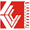 Kayalar Yay Sanayi Ticaret Ltd.Şti. logosu