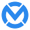 Munters Türkiye logosu