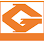 Gündeş Boru logosu